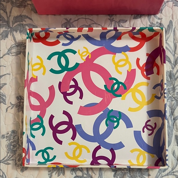 CC Box - Picture 4 of 8